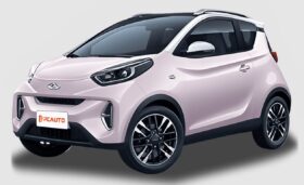 Chery eQ1